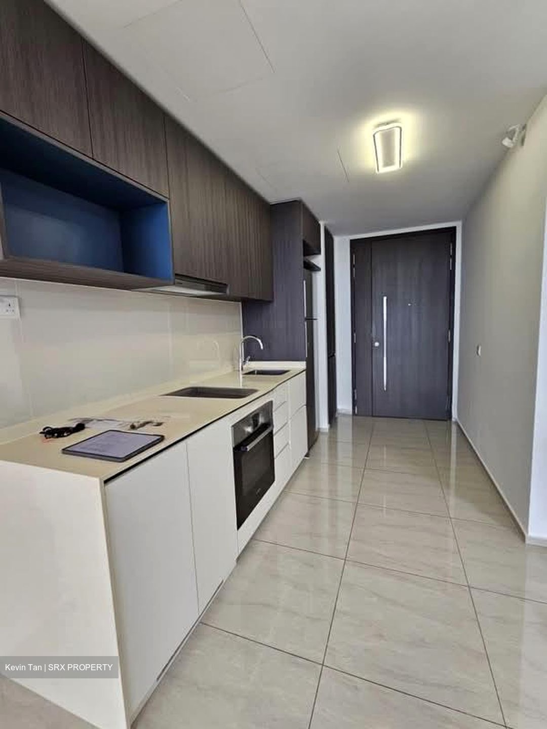 Forest Woods (D19), Condominium #566359651